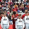 3.5.2014  FC Rot-Weiss Erfurt - F.C. Hansa Rostock  1-1_37